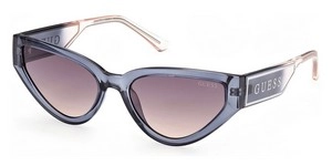 GU7819 92B 56-18-140